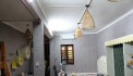 Cần bán căn hộ tập thể Bưu Điện, Ba Đình , Hà Nội, DT 60m2 - Tầng 1- 2n1vs - giá 4,7 tỷ